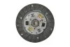 <strong>Диск зчеплення Renault Laguna II ASAM 01329 (фото 1)</strong>