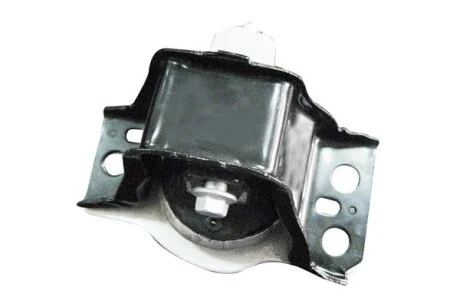 Подушка двигуна Logan/Megane 1.5 dCi 03- Пр. для Renault, Dacia, Nissan ASAM 01333 фото товару