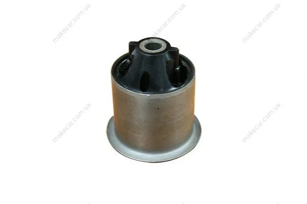 <strong>Сайлентблок задней балки Logan 04-/Duster 10-/Sandero 08- ASAM 01334 (фото 1)</strong>
