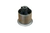 <strong>Сайлентблок задней балки Logan 04-/Duster 10-/Sandero 08- ASAM 01334 (фото 1)</strong>