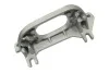 <strong>Кроштейн подушки двигуна Л. Logan/Sandero 04- ASAM 01335 (фото 1)</strong>