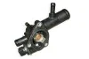 <strong>Термостат 1.5dCi Kangoo 02-/Logan 07-/Megane 03- (89c) (з корпусом) ASAM 01339 (фото 1)</strong>