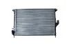 <strong>Радіатор води Duster/Logan/Sandero 1.2/1.4/1.5dCi/1.6 05- (585x406x16) ASAM 01342 (фото 1)</strong>