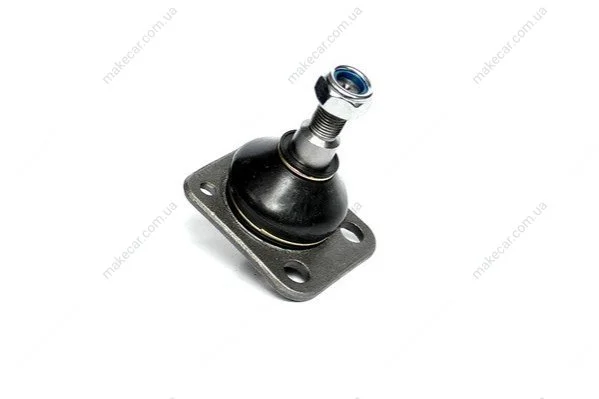 <strong>DACIA Шаровая опора верхняя 1310 72-04 ASAM 30002 (фото 1)</strong>