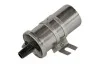 <strong>Котушка запалювання Audi 80 (74-86)/BMW 3 E21,5 E12/FIAT UNO,PANDA/OPEL Vectra C 2,0(03-08)/RENAULT 5,9,CLIO (91-98),MASTER ASAM 30050 (фото 1)</strong>