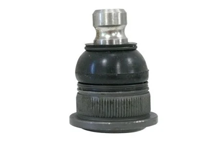 Опора кульова Logan/Sandero/Clio/Megane 03- (конус 18мм) для Vauxhall, Renault, Opel, Nissan ASAM 30132 фото товару