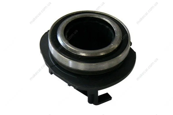<strong>Вижимний підшипник Kangoo 1.2i/1.4i/1.6 16V/1.5dCi/1.9D/dCi ASAM 30174 (фото 1)</strong>