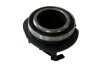 <strong>Вижимний підшипник Kangoo 1.2i/1.4i/1.6 16V/1.5dCi/1.9D/dCi ASAM 30174 (фото 1)</strong>