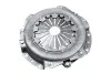<strong>Корзина сцепления LOGAN 1.4 04- (180 mm) ASAM 30191 (фото 1)</strong>