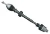 <strong>Напіввісь Logan 04-/Sandero 1.2/1.4/1.6 i 08- Пр. (-ABS) ASAM 30211 (фото 1)</strong>