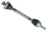 <strong>Напіввісь Logan/Sandero 1.5 dCi 05- Л. (23z) ASAM 30212 (фото 1)</strong>