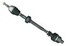<strong>Напіввісь Logan/Sandero 1.5 dCi 05- Пр. (23z) ASAM 30213 (фото 1)</strong>