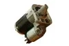 <strong>Стартер Renault Clio, Logan, Kangoo, Megane 1.2i, 1.4i, 1.6i MPI (8 зубців) Asam ASAM 30222 (фото 1)</strong>