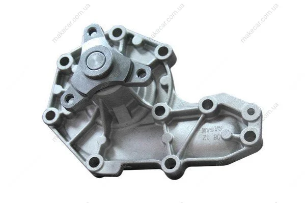 <strong>Водяний насос Kangoo/Master/Movano/Clio/Megane 1.7i/1.9D/dTi/2.0i 96- ASAM 30232 (фото 1)</strong>
