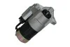 <strong>Стартер Renault Kangoo, Megane, Scenic/Dacia Solenza 1.9d Asam ASAM 30236 (фото 1)</strong>