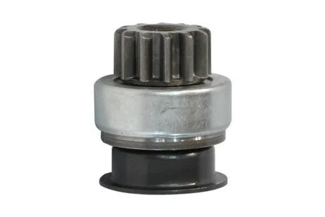 Бендікс стартера для Renault, Nissan ASAM 30243 фото товару