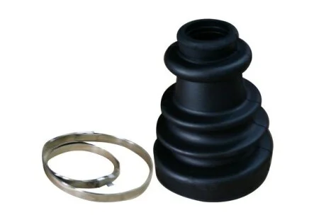 Пильник шруса зовн. Kangoo 1.9D/dTi/1.2i/1.6i 97>02 к-кт (33x82x143) для ASAM 30275 фото товару