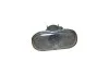 <strong>Повторювач повороту Duster/Logan 04-Л/Пр ASAM 30289 (фото 1)</strong>