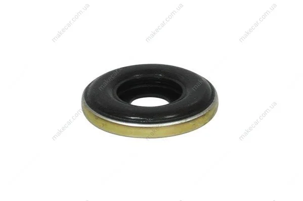 <strong>Підшипник опори амортизатора Kangoo 97-08 ASAM 30315 (фото 1)</strong>