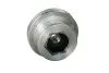 <strong>Шків генератора 1.5dCi Kangoo/Clio 01-/Logan 06- ASAM 30316 (фото 1)</strong>