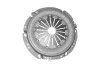 <strong>Кошик зчеплення LOGAN/SANDERO 1.6 04- (200 mm) ASAM 30324 (фото 1)</strong>