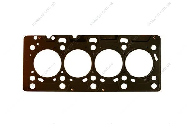 <strong>Прокладка головки Kangoo/Clio/Logan/Megane 1.5dCi 02- ASAM 30343 (фото 1)</strong>