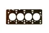 <strong>Прокладка головки Kangoo/Clio/Logan/Megane 1.5dCi 02- ASAM 30343 (фото 1)</strong>
