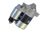 <strong>Стартер Dacia Solenza, Supernova 1.4i (00-) Asam ASAM 30346 (фото 1)</strong>
