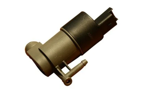 Насос склоомивача LOGAN/LARGUS/MCV для Citroen, Dacia, Peugeot, Renault, Lancia ASAM 30355 фото товару