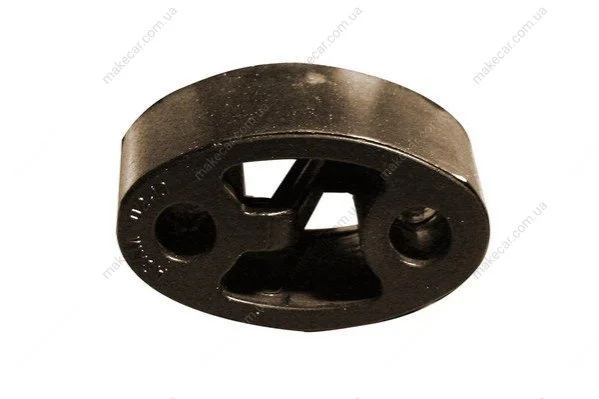 <strong>Подушка кріплення глушника Logan 04- ASAM 30357 (фото 1)</strong>