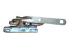 <strong>Петля капота ліва Renault Logan (04-) Asam ASAM 30374 (фото 1)</strong>