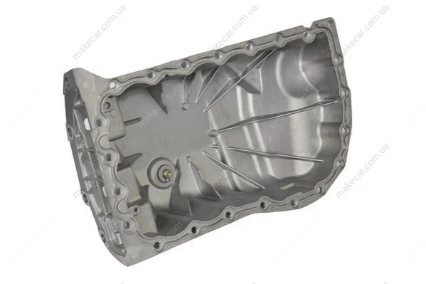 <strong>Піддон ДВС Renault Clio (04-), Megane, Laguna, Kangoo (97-), Scenic (00-) 1.9dCi, 2.0i Asam ASAM 30383 (фото 1)</strong>