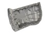 Піддон ДВС Renault Clio (04-), Megane, Laguna, Kangoo (97-), Scenic (00-) 1.9dCi, 2.0i ASAM 30383 (фото 1)