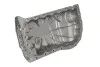 <strong>Піддон ДВС Renault Clio (04-), Megane, Laguna, Kangoo (97-), Scenic (00-) 1.9dCi, 2.0i Asam ASAM 30383 (фото 1)</strong>