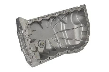 Піддон ДВС Renault Clio (04-), Megane, Laguna, Kangoo (97-), Scenic (00-) 1.9dCi, 2.0i Asam для Renault, Dacia ASAM 30383 фото товару