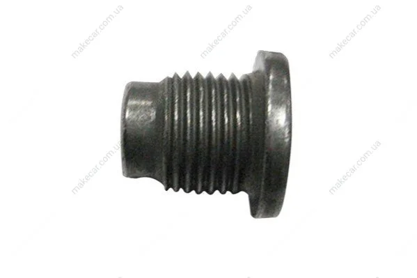 <strong>Корок масляного піддона M16x1.5 /L=12 ASAM 30385 (фото 1)</strong>
