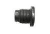 <strong>Корок масляного піддона M16x1.5 /L=12 ASAM 30385 (фото 1)</strong>
