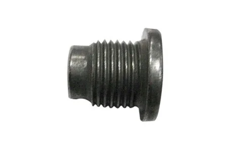 Корок масляного піддона M16x1.5 /L=12 для Opel, Vauxhall, Renault, Dacia, Nissan ASAM 30385 фото товару