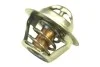 <strong>Термостат Duster/Logan/Clio/Kangoo/Megane I, II, III 1,4/1.6/2.0i 98- (88 C) ASAM 30403 (фото 1)</strong>
