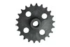 <strong>Шестерня масляного насосу SANDERO/LOGAN/DUSTER (для ОЕ8200101970) ASAM 30415 (фото 1)</strong>