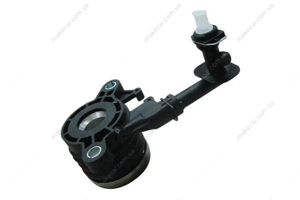 <strong>Підшипник гідравлічний вижимний в зборі Renault Logan I,II, Sandero,Duster,Kangoo,Fluence,Megane II,III Asam ASAM 30417 (фото 1)</strong>