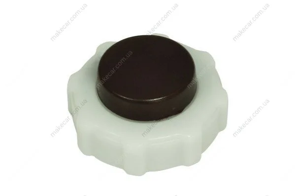 <strong>Корок компенсаційного бачка ASAM 30423 (фото 1)</strong>