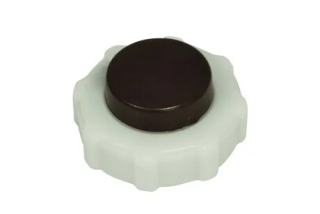 Корок компенсаційного бачка для ASAM 30423 фото товару