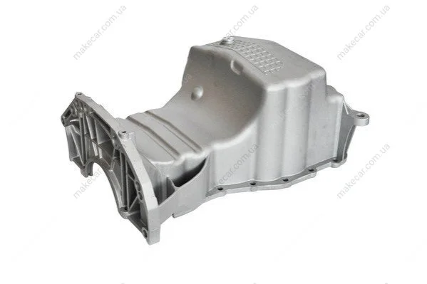 <strong>Масляний піддон Kangoo/Logan/Megane 1.4/1.6i 97- ASAM 30437 (фото 1)</strong>