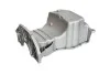 <strong>Масляний піддон Kangoo/Logan/Megane 1.4/1.6i 97- ASAM 30437 (фото 1)</strong>
