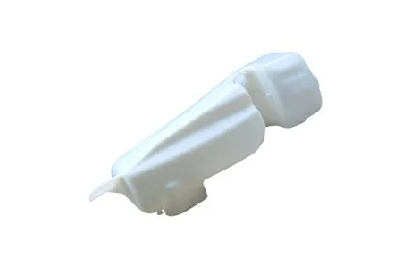 Бачок омивача Logan/Sandero 1.2/1.4/1.5dCi/1.6 06- для Dacia ASAM 30448 фото товару