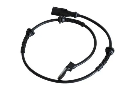 Датчик ABS передній Logan (06-), Sandero (08-), Clio (05-) Asam для Dacia, Renault ASAM 30461 фото товару