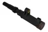 <strong>Котушка запалювання Renault Clio/Laguna/Megane/Tra ASAM 30472 (фото 1)</strong>