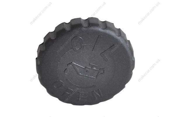<strong>Кришка мастильнозаливної горловини ASAM 30480 (фото 1)</strong>