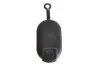 <strong>Кришка бачка омивача SANDERO/LOGAN/DUSTER/LARGUS/MCV ASAM 30493 (фото 1)</strong>